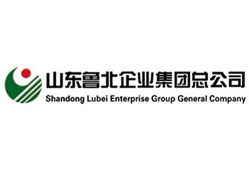 山東魯北企業(yè)集團(tuán)總公司